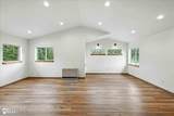 34427 Birch Street - Photo 9