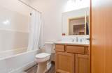 1296 5th Street - Photo 13