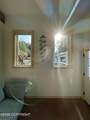 1296 5th Street - Photo 15
