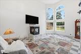 2750 Sterling Highway - Photo 10