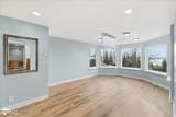 2750 Sterling Highway - Photo 11