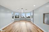 2750 Sterling Highway - Photo 12
