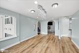 2750 Sterling Highway - Photo 13