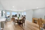 2750 Sterling Highway - Photo 14
