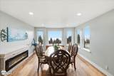 2750 Sterling Highway - Photo 15