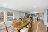 2750 Sterling Highway - Photo 16