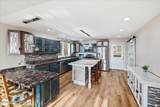 2750 Sterling Highway - Photo 17