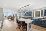 2750 Sterling Highway - Photo 18
