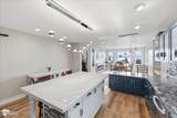 2750 Sterling Highway - Photo 19