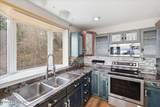 2750 Sterling Highway - Photo 20
