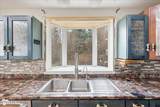 2750 Sterling Highway - Photo 21