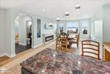 2750 Sterling Highway - Photo 22