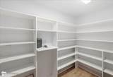 2750 Sterling Highway - Photo 23
