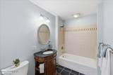 2750 Sterling Highway - Photo 24