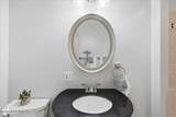 2750 Sterling Highway - Photo 26