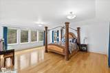 2750 Sterling Highway - Photo 27