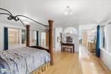 2750 Sterling Highway - Photo 28