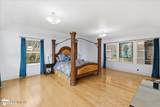 2750 Sterling Highway - Photo 29