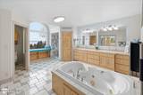 2750 Sterling Highway - Photo 30
