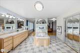 2750 Sterling Highway - Photo 33