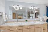 2750 Sterling Highway - Photo 34