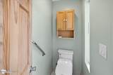 2750 Sterling Highway - Photo 37
