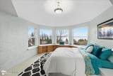 2750 Sterling Highway - Photo 39