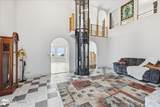 2750 Sterling Highway - Photo 4