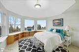 2750 Sterling Highway - Photo 40