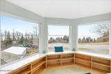 2750 Sterling Highway - Photo 41