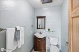 2750 Sterling Highway - Photo 42