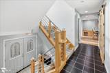 2750 Sterling Highway - Photo 43