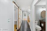 2750 Sterling Highway - Photo 44