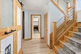 2750 Sterling Highway - Photo 45