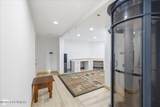2750 Sterling Highway - Photo 46