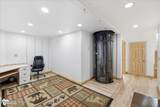 2750 Sterling Highway - Photo 47