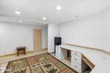 2750 Sterling Highway - Photo 48