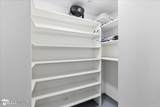 2750 Sterling Highway - Photo 49