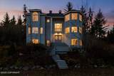 2750 Sterling Highway - Photo 5