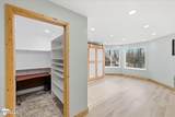 2750 Sterling Highway - Photo 50