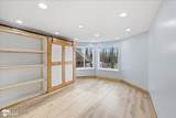 2750 Sterling Highway - Photo 51