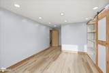 2750 Sterling Highway - Photo 52