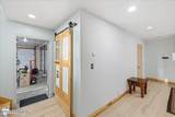 2750 Sterling Highway - Photo 53