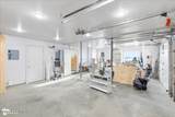 2750 Sterling Highway - Photo 56