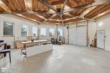 2750 Sterling Highway - Photo 57