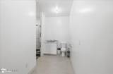 2750 Sterling Highway - Photo 58