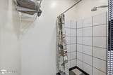 2750 Sterling Highway - Photo 59