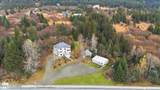2750 Sterling Highway - Photo 6