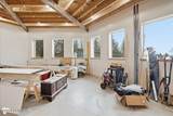 2750 Sterling Highway - Photo 60