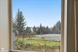 2750 Sterling Highway - Photo 61